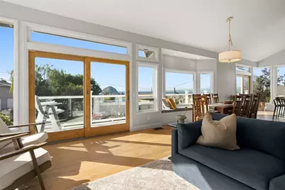 444 Kings Avenue, Morro Bay, CA 93442 - Photo 1