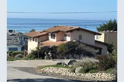 395 Drake Street, Cambria, CA 93428 - Photo 1