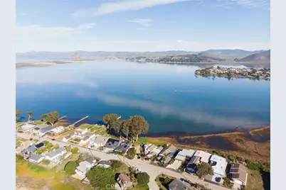 1750 Doris, Los Osos, CA 93402 - Photo 1