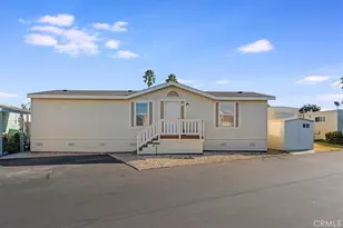 3210 Santa Maria Way, Santa Maria, CA 93455 - Photo 1