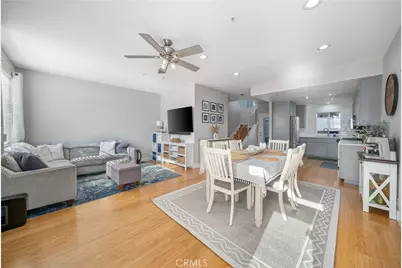 1283 Manzanita Way, San Luis Obispo, CA 93401 - Photo 1