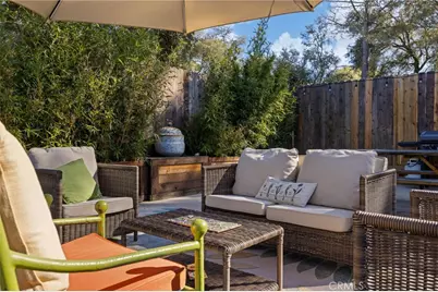 3325 Arena Road, Atascadero, CA 93422 - Photo 1