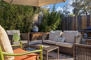 3325 Arena Rd, Atascadero, CA 93422 - Photo 1