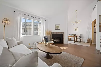 1043 Southwood Drive #F, San Luis Obispo, CA 93401 - Photo 1