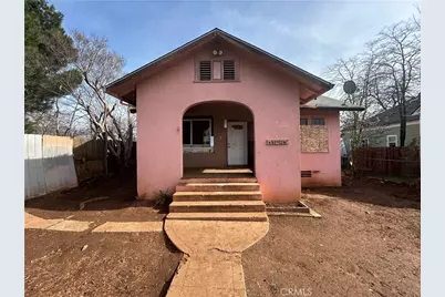 3733 Myers Street, Oroville, CA 95966 - Photo 1