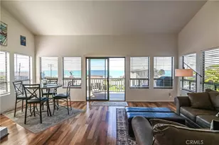 3287 Ocean Blvd, Cayucos, CA 93430 - Photo 1