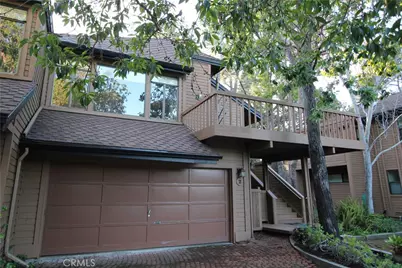 672 Serrano Drive #2, San Luis Obispo, CA 93405 - Photo 1