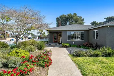 403 Beech, Arroyo Grande, CA 93420 - Photo 1