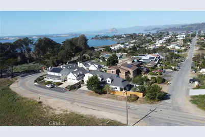 1705 5th, Los Osos, CA 93402 - Photo 1