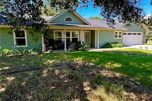 9129 San Diego Rd, Atascadero, CA 93422 - Photo 1