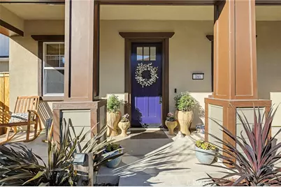 186 Earthwood, San Luis Obispo, CA 93401 - Photo 1