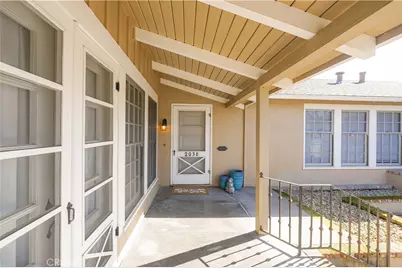 2038 H, Merced, CA 95340 - Photo 1
