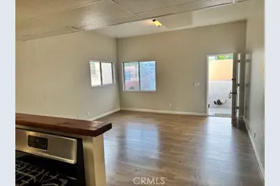 580 South Ocean Ave, Cayucos, CA 93430 - Photo 1