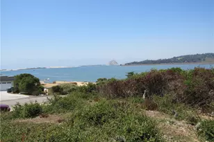 1168 10th St, Los Osos, CA 93402 - Photo 1