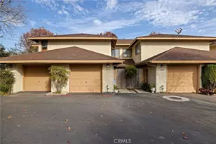 267 Village Cir Dr, Lompoc, CA 93436 - Photo 1