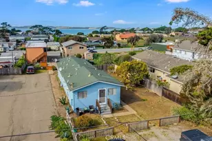 1247 3rd, Los Osos, CA 93402 - Photo 1