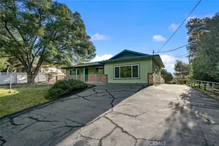 5080 Fresno Ave, Atascadero, CA 93422 - Photo 1