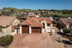 3620 Delaney Pl, Paso Robles, CA 93446 - Photo 1
