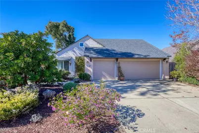 1234 Laguna Lane, San Luis Obispo, CA 93405 - Photo 1