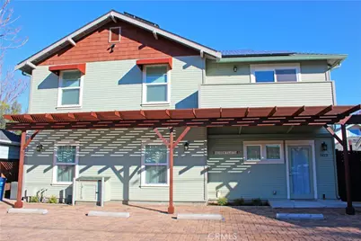 1413 Pine Street #201, Paso Robles, CA 93446 - Photo 1