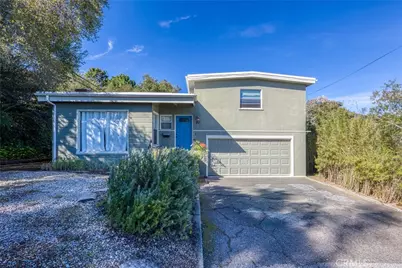 71 Rafael Way, San Luis Obispo, CA 93405 - Photo 1