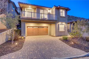 2910 Elderberry, Avila Beach, CA 93424 - Photo 1