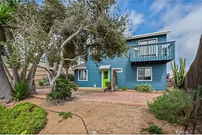 1223 7th, Los Osos, CA 93402 - Photo 1