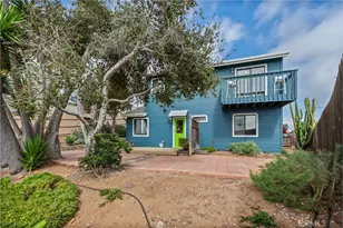 1223 7th, Los Osos, CA 93402 - Photo 1
