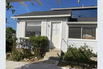 2871 Ocean Boulevard, Cayucos, CA 93430 - Photo 1