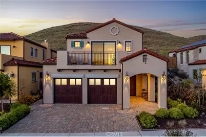 3021 Arezzo Drive, San Luis Obispo, CA 93401 - Photo 1