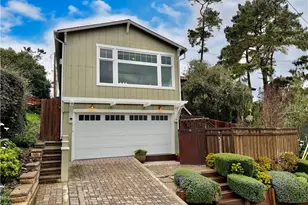 5175 Plymouth St, Cambria, CA 93428 - Photo 1