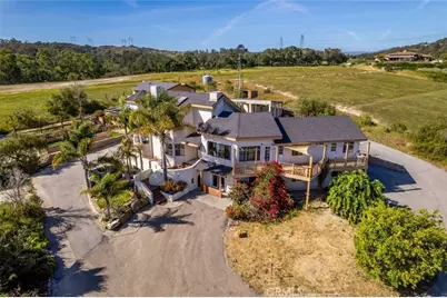 330 East Ormonde Road, Arroyo Grande, CA 93420 - Photo 1