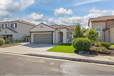 4536 Del Mar Drive, Guadalupe, CA 93434 - Photo 1