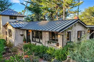 2860 Margate, Cambria, CA 93428 - Photo 1