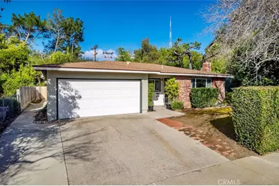 550 Highland, San Luis Obispo, CA 93405 - Photo 1