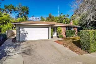550 Highland, San Luis Obispo, CA 93405 - Photo 1