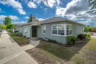 811 Mission, San Luis Obispo, CA 93405 - Photo 1