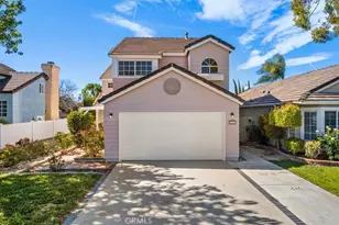 2727 Reservoir, Simi Valley, CA 93065 - Photo 1