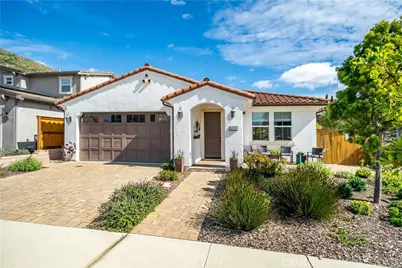 3229 Violet Street, San Luis Obispo, CA 93401 - Photo 1