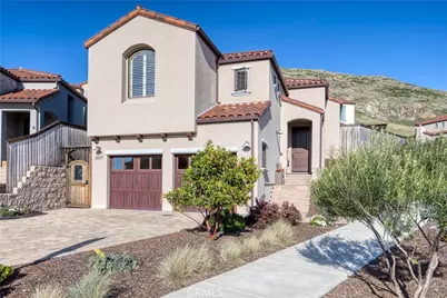 3097 Livorno Circle, San Luis Obispo, CA 93401 - Photo 1