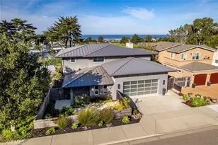 3020 Ironwood Ave, Morro Bay, CA 93442 - Photo 1