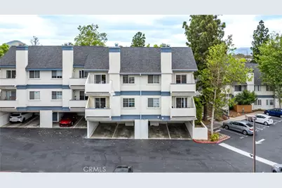 1023 Southwood Drive #B, San Luis Obispo, CA 93401 - Photo 1