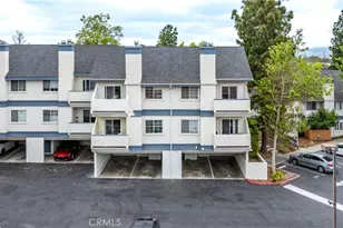 1023 Southwood Dr, San Luis Obispo, CA 93401 - Photo 1