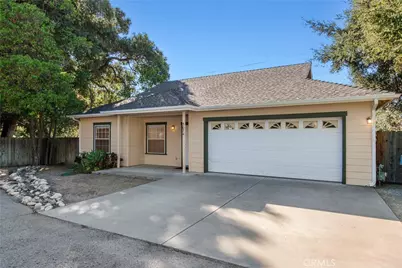5074 Palma, Atascadero, CA 93422 - Photo 1