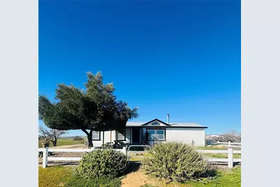 872 Exline Road, Paso Robles, CA 93446 - Photo 1
