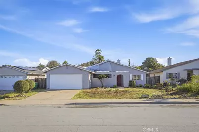 325 Black Hawk Way, Nipomo, CA 93444 - Photo 1