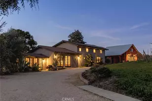 5951 Olivera Canyon, Santa Maria, CA 93454 - Photo 1