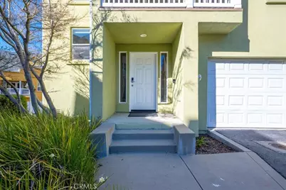 1144 Walnut #11, San Luis Obispo, CA 93401 - Photo 1