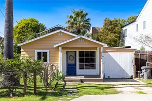 244 Windward Ave, Pismo Beach, CA 93449 - Photo 1