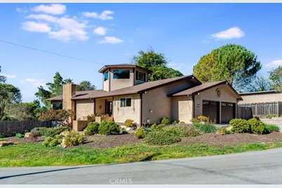 679 Orlando, Cambria, CA 93428 - Photo 1